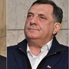 Gudrun Steinacker: U BiH je nemoguće vladati, sve vrijedno među sobom dijele Izetbegović i Dodik