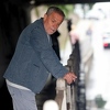 Milan Bandić nakon potopa u Zagrebu: Ja ne mogu popiti kišu, očito smo se zamjerili Bogu