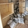 Crnogorac uhapšen pri izlasku iz BiH, pokušao prokrijumčariti 55 kilograma marihuane