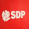 SDP: Vlada Kantona Sarajevo se počela raspadati kao i koalicija "Petak 13"