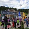 Jahorina Ultra Trail okupila 225 takmičara iz četiri države, nagradni fond 5.000 KM