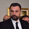 Konaković: Od ove Vlade Kantona Sarajevo oporavljat ćemo se duže nego od korone
