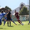 Sarajevo proigralo u drugom poluvremenu i nakon preokreta savladali GOŠK