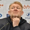Novi neuspjeh Roberta Prosinečkog: Kayserispor ispao iz turske Superlige