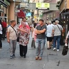 Analiza Kriznog štaba: Zašto je u Sarajevu od 9. juna došlo do porasta broja novozaraženih