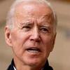 Ostalo još 100 dana do izbora: Biden ima jasnu prednost u odnosu na Trumpa