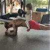 Rad, rad i samo rad: Sergio Ramos, sin na leđima i odgovor zašto igra u životnoj formi