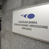 Razvojna banka FBiH: Garancijski fond Vlade Federacije je važna podrška privredi