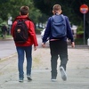 Nova školska godina u Sarajevu zavisit će od epidemiološke slike, spremaju se tri scenarija