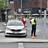 Ulice Sarajeva će do 13 sati zbog maratona biti blokirane dionicu po dionicu