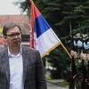 Vučić kontradiktoran: Srbija je po tenkovima najjača u regionu, ali ne želimo se takmičiti