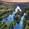 Slovenske "zidanice" postale turistički hit u vrijeme koronakrize