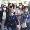 Blaži pad broja slučajeva koronavirusa u BiH: Ukupno 263 zaraženih za 24 sata