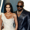 Kanye West se javno izvinio Kim Kardashian zbog iznošenja privatnih informacija u javnost