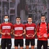 Završen prvi sarajevski maraton: Pobjednik istrčao dionicu za dva i po sata