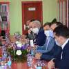 Mladen Grujičić je zajednički kandidat stranaka iz RS-a za načelnika Srebrenice