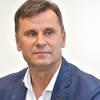 Premijer Fadil Novalić izliječen od koronavirusa, danas napušta izolatorij