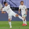Kroos otvorio dušu i otkrio zbog čega je Bale nesretan i nezadovoljan u Real Madridu