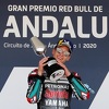 Quartararo opet slavio u Jerezu, Rossi na podiju nakon 15 mjeseci