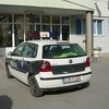 U saobraćajnoj nesreći kod Goražda povrijeđena jedna osoba