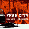 "Fear City": Serija o njujorškoj mafiji je Netflixova ponuda koja se ne može odbiti