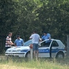 Italijan i Austrijanac mobitelom i kamerom u satu snimali golu djecu dok su se kupala u Rovinju
