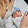 Trudnice zaražene koronavirusom neće zaraziti svoju bebu, ako su poduzete mjere opreza