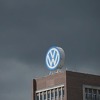 Skandal potresa Volkswagen: Tajni snimci pokazuju kako je pripreman obračun s Preventom