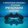 Otvorene prijave za 11. Prvenstvo BiH u Pro Evolution Socceru