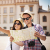 Prognoze turističkih stručnjaka: Čekaju li nas u budućnosti jeftinija putovanja?