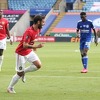 Završen Premiership: Chelsea i United izborili Ligu prvaka, Tottenham se "provukao" u Evropu