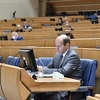 Dan "D" za državni budžet: Hoće li tekst konačno biti usaglašen ili slijedi nova blokada