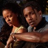 Rihannina nova kolekcija "Fenty Skin" namijenjena je i muškarcima i ženama