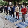 Islamska zajednica u BiH donijela nove instrukcije za Bajram i obavljanje namaza u džamijama