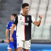 Cristiano Ronaldo je večeras postavio još jedan nevjerovatan rekord