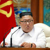 Južna i Sjeverna Koreja u sukobu zbog jednog zaraženog muškarca