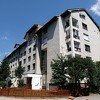 Uskoro popravka devet krovova i jedne fasade u tri sarajevska naselja