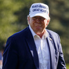 Anketa pokazala kako Amerikanci smatraju da Trump SAD vodi u pogrešnom smjeru