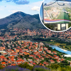 Toponimi u službi nacionalizma i politike: O Trebinje, biseru Hercegovine