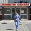 U Sarajevu 71 osoba pozitivna na koronavirus u posljednja 24 sata