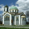 Ponovo izvršena provala u pravoslavnu crkvu kod Sarajeva, ukradene vrijedne stvari