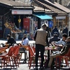Od početka pandemije u Sarajevu bez posla ostalo 5.000 radnika