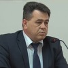 DF predložio Nijaza Štitkovca za ministra zdravstva u Kantonu Sarajevo