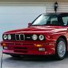 Za ovaj BMW M3 novi vlasnik izdvojio je 250.000 dolara