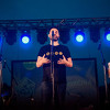 Kultura, ljepota i Makov san: Završen je 49. Festival umjetnosti Slovo Gorčina
