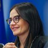 Kosovo traži od Applea da ih uvrsti na mapu kao nezavisnu državu