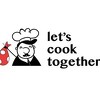 U Sarajevu će se večeras održati Let's Cook Together Festival