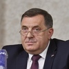 Kolegijum NSRS-a sutra o datumu posebne sjednice na Dodikov zahtjev
