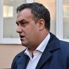 Asim Sarajlić: Povili smo leđa da bi se izbori održali