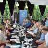 Poslodavci kontra Sindikata: Što je problem da radnik ode na prinudni odmor i prima punu platu